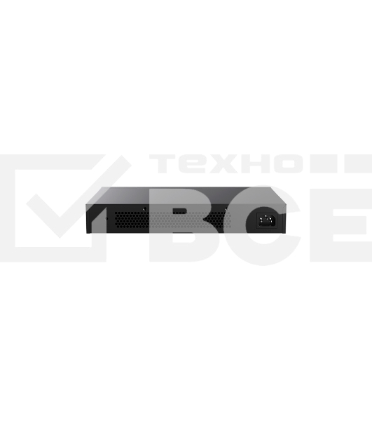 Коммутатор IP-COM 24PORT 1000M G2224D