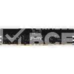 Оперативная память Kingston Fury Renegade Pro, DDR5, 32GB (1x32GB), 6000MHz, CL32, ECC, RDIMM, фото2