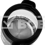 Чайник электрический BRAYER BR1053, фото4