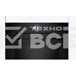Встраиваемый духовой шкаф электрический Bosch HMG976RB1S черный, фото3