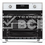 Электрический духовой шкаф Krona ADRIANO 60 WH G2, фото6
