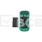 Измеритель емкости и индуктивности MASTECH MS8360E 13-2028, фото9
