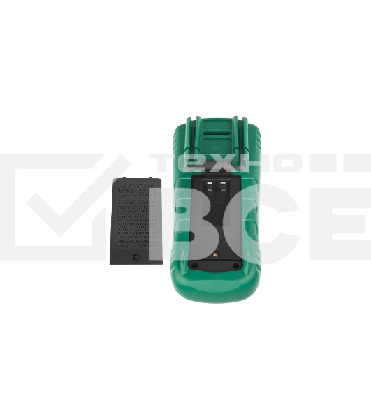 Измеритель емкости и индуктивности MASTECH MS8360E 13-2028