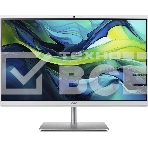 Моноблок Acer Aspire C24-195ES 23.8