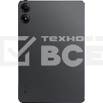 Планшет POCO Pad 12.1