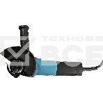 Шлифовальная машина Sturm AG90121P УШМ 