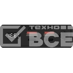 Портативный аккумулятор Digma DGPD100WA 20000mAh QC3.0/PD3.0 100W 5A 2xUSB-A/2xUSB-C черный, фото13