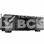 Ресивер AV Denon AVC-X6800H 11.4 черный, фото12