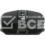 Мышь беспроводная Logitech MX Anywhere 3S, USB, черный, фото7