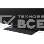 Телевизор LG 43