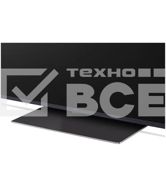 Телевизор LG 43
