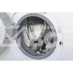 Стиральная машина Beko WDN635P1BSW (R) белый, загрузка фронтальная 6 кг, 1000 об/мин., класс: А, фото2