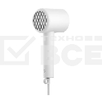 Фен Xiaomi Mi Ionic Hair Dryer H300 EU Xiaomi Mi Ionic Hair Dryer H300 EU, фото3