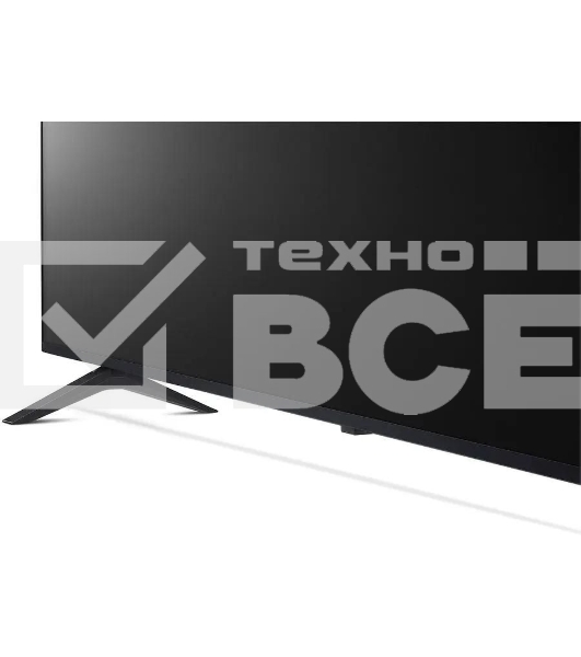Телевизор LG 55