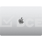 Ноутбук Apple MacBook Pro A3401 14.2