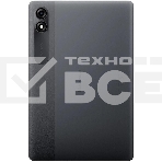 Планшет Blackview Tab 90 10.9