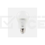 Лампа светодиодная Bellight 85637131 LED A60 Е27 12W 12-48 вольт 4000К, фото 1