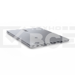 Ноутбук Lenovo Thinkbook 14 G6 IRL серый 21KG00RUAU Core i5 13420H 16Gb SSD512Gb Intel UHD Graphics 14