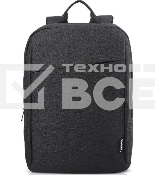 Рюкзак для ноутбука 15.6