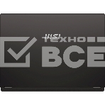 Ноутбук Commercial 14 H A13MG-013RU серый 9S7-14L111-013 14