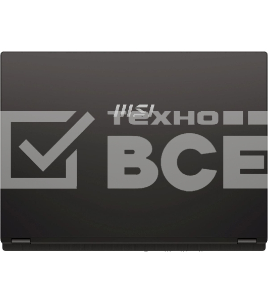 Ноутбук Commercial 14 H A13MG-013RU серый 9S7-14L111-013 14