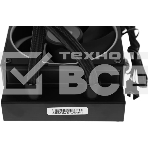 Система водяного охлаждения ID-Cooling SL240 черный 120мм алюминий+медь 2000rpm 30db 4-pin 300W, фото8