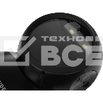 Сканер штрих-кода стационарный Mindeo MP725 Kit, 1D/2D имидж, проводной, 45 скан/сек, чёрный, фото4