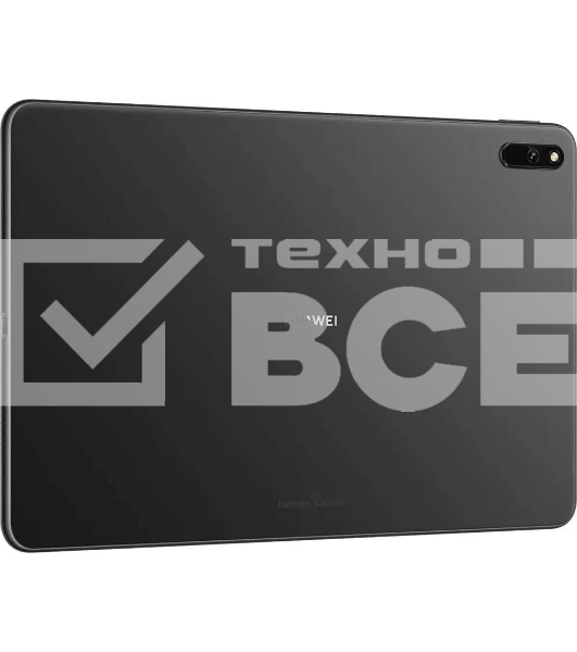 Планшет Huawei MatePad BAH4-W09 10.4