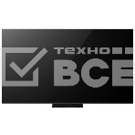 Телевизор TCL  75