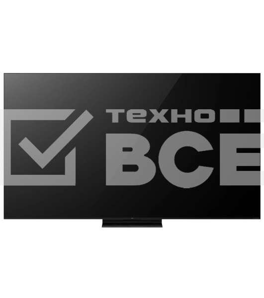 Телевизор TCL  75