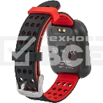 Смарт-часы Rekam Bizzaro F630 1.3