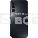 Смартфон Samsung Galaxy A16, 6/128Gb черный, фото5