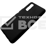 Чехол (клип-кейс) Gresso Meridian, для Xiaomi Redmi Note 11, черный [gr17mrn1241], фото2