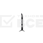Телевизор LG 43