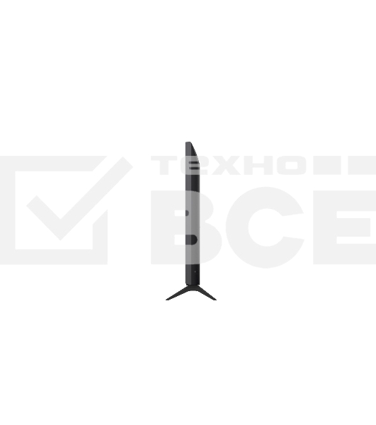 Телевизор LG 43