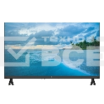 Телевизор BQ 32