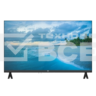 Телевизор BQ 32