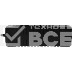 Источник бесперебойного питания Ippon Back Verso 800 черный, фото14
