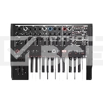 Синтезатор [531003] Arturia [MiniBrute 2 Noir] лимитированная серия MiniBrute 2 в уникальном дизайне., фото 1