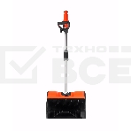 Снегоуборщик электр. Patriot SnowLine PE 2342 UES 0.5кВт, фото8