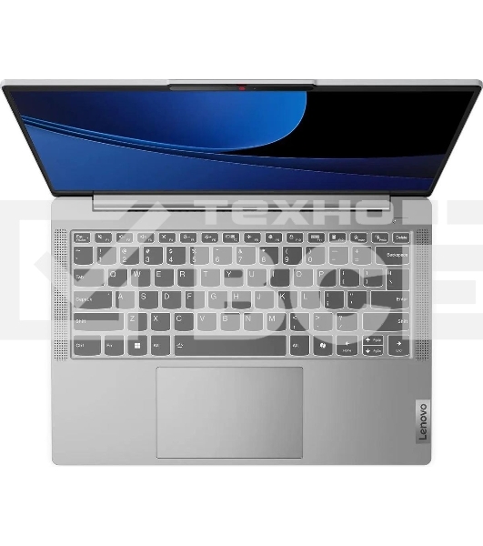 Ноутбук Lenovo IdeaPad Slim 5 14IMH9 Intel Core Ultra 5 125H 1200MHz/14