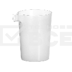 Утюг DELTA LUX DE-3000 черный с бирюзовым, фото6