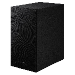 Саундбар Samsung HW-Q600F/RU 3.1.2 200Вт+160Вт черный, фото8