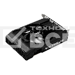 Видеокарта Palit PCIE16 RTX 5050 8Gb PA-RTX 5050 STORMX OC 8Gb, фото7