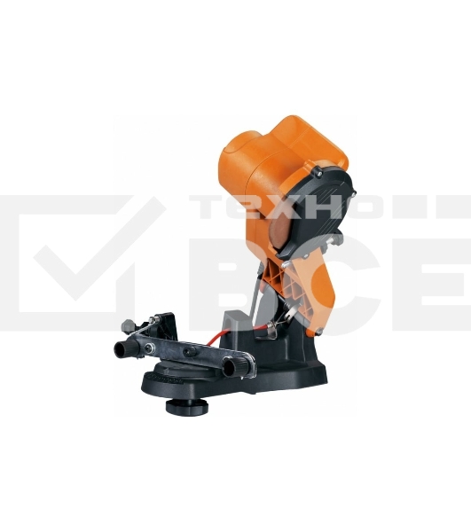 Станок для заточки цепей Вихрь СЗЦ-90A