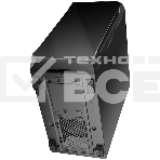 Компьютерный корпус Ginzzu CL120 ATX, фото12