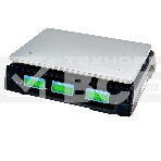 Весы торговые DELTA ТВН-35 до 35кг/5г, фото2