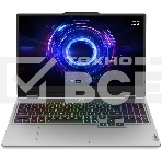 Ноутбук Lenovo LOQ 15IRX10 15.6 FHD/Intel Core i7-13700HX/24Gb/512Gb/RTX 5060 8Gb GDDR7/DOS, фото 1