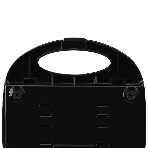 Вафельница электрическая Galaxy Line GL2995, фото11