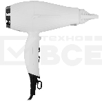 Фен Redmond HD-1704, белый, фото2